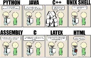 coding.jpg