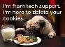 cookies.jpg