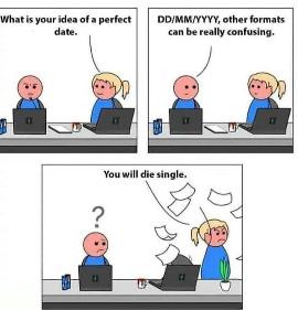date.jpg