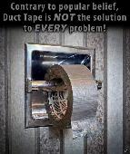 ducttape.jpg