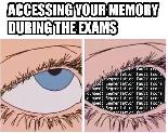 exam.jpg