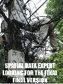 gis_expert.jpg