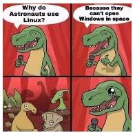 linux_in_space.jpg