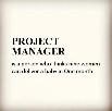 manager.jpg