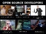 os_dev.jpg