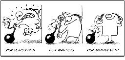 risk.jpg