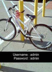 security.jpg