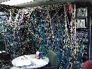 server_room.jpg