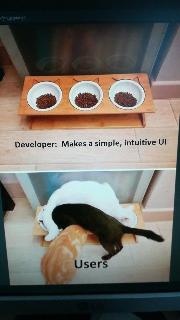 simple_ui.jpg