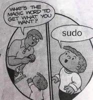 sudo.jpg