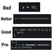 ten.jpg