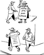 linux2percent.jpg