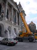 DSCN3725.JPG