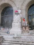 DSCN3731.JPG