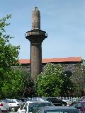 kemeny1.jpg