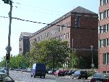 r1.jpg