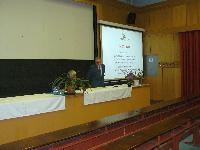 p1010442.jpg