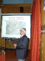 p1010443.jpg