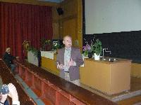 p1010444.jpg
