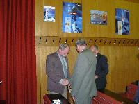 p1010447.jpg