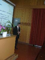 p1010450.jpg