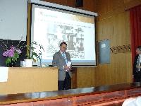 p1010454.jpg