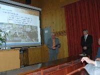p1010456.jpg