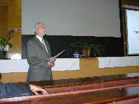 p1010461.jpg