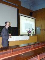 p1010464.jpg