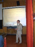 p1010465.jpg