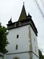 P1000442.JPG