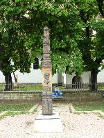 P1000443.JPG