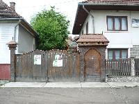 P1000445.JPG
