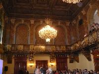 P1000447.JPG