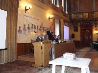 P1000448.JPG