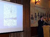 P1000455.JPG