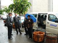 P1000458.JPG
