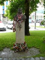 P1000459.JPG