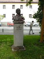 P1000461.JPG