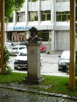 P1000463.JPG