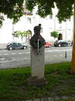 P1000465.JPG