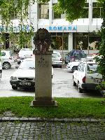 P1000466.JPG
