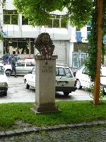 P1000469.JPG
