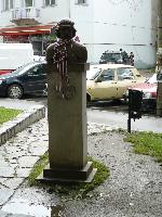 P1000470.JPG