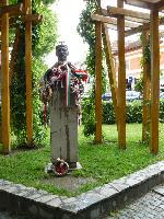 P1000471.JPG