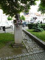 P1000472.JPG