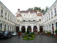 P1000474.JPG