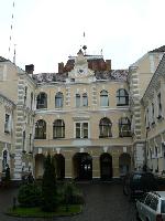 P1000478.JPG