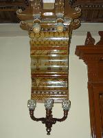 P1000481.JPG