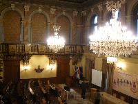P1000488.JPG